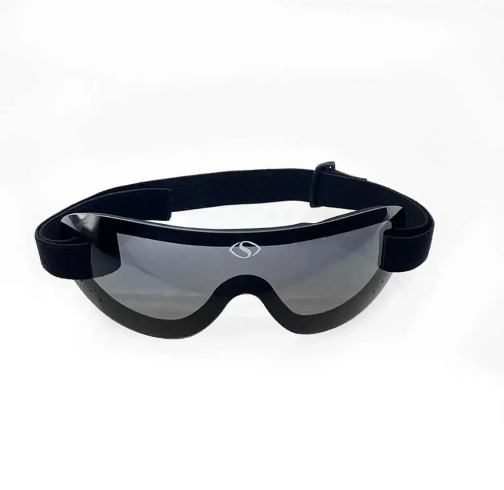 Shore Jockey Goggles - Small