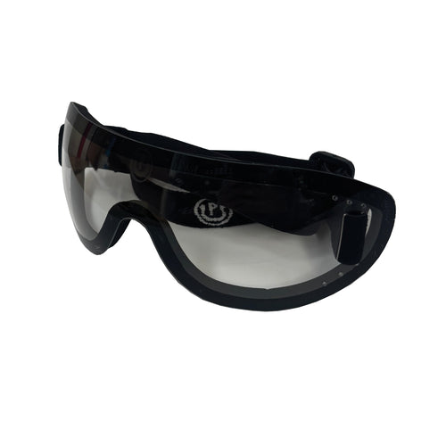 Persuader Jockey Goggles - Medium Lens