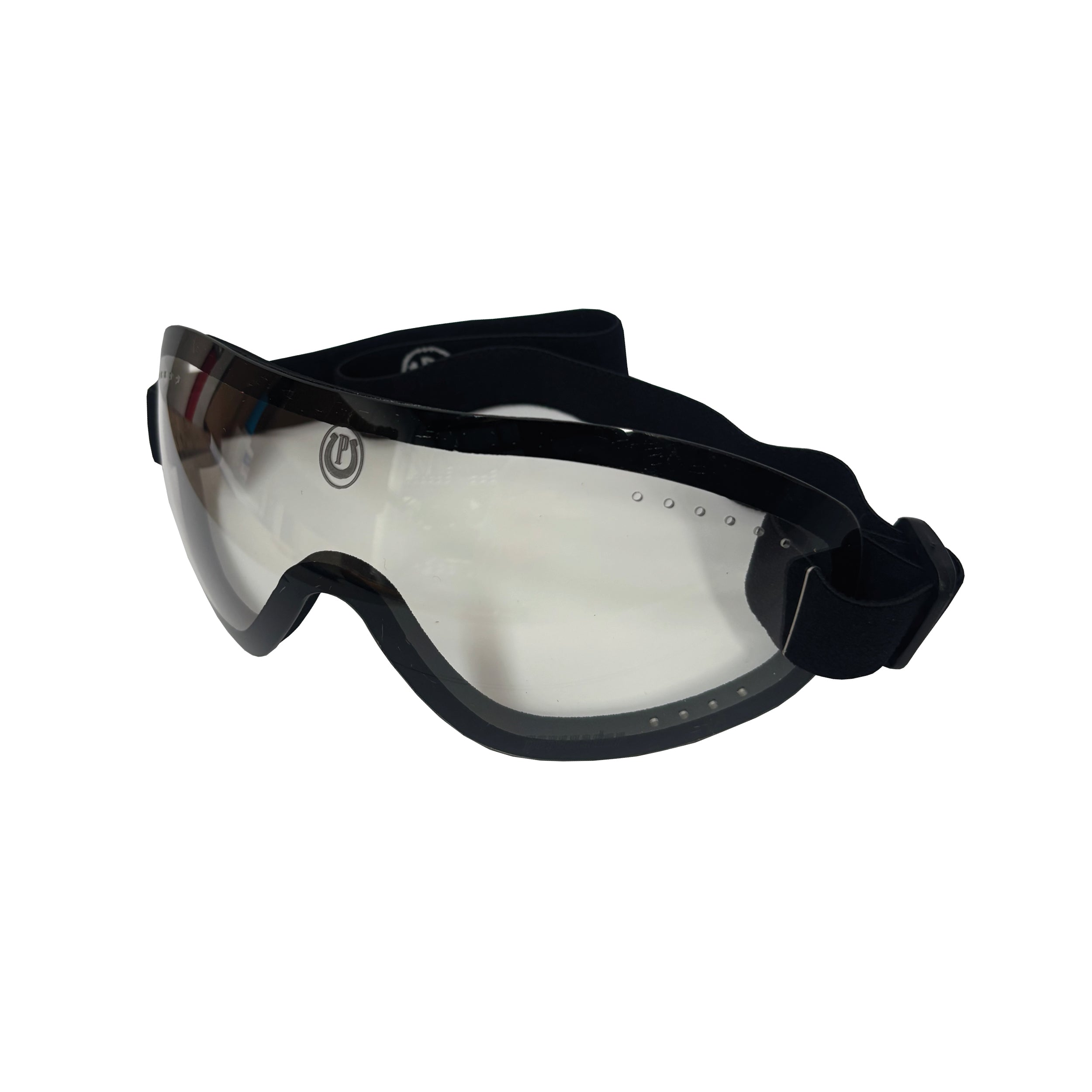 Persuader Jockey Goggles - Large Lens
