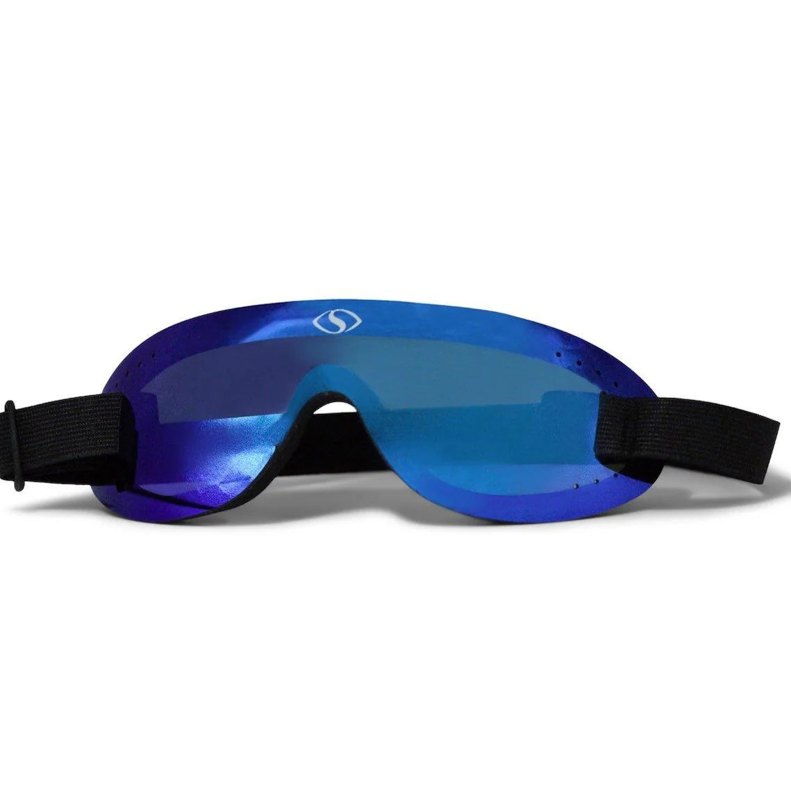 Shore Jockey Goggles - Large