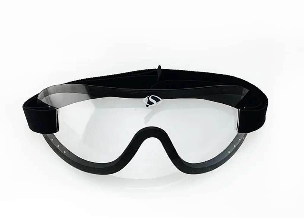 Shore Jockey Goggles - Large
