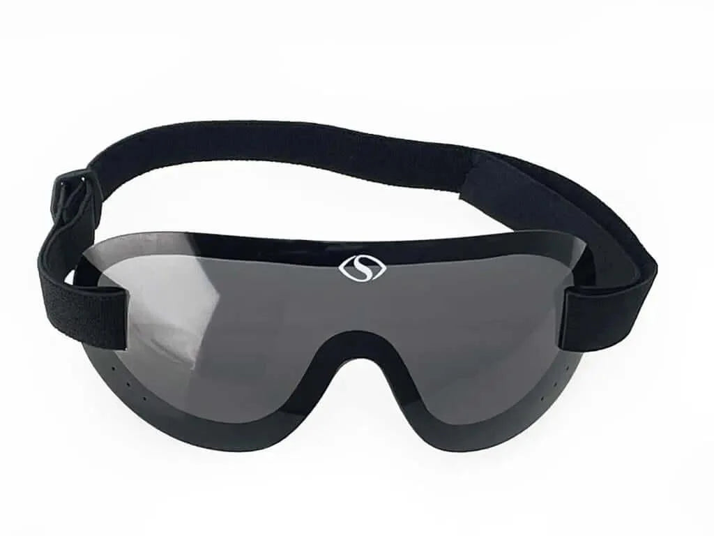 Shore Jockey Goggles - Large