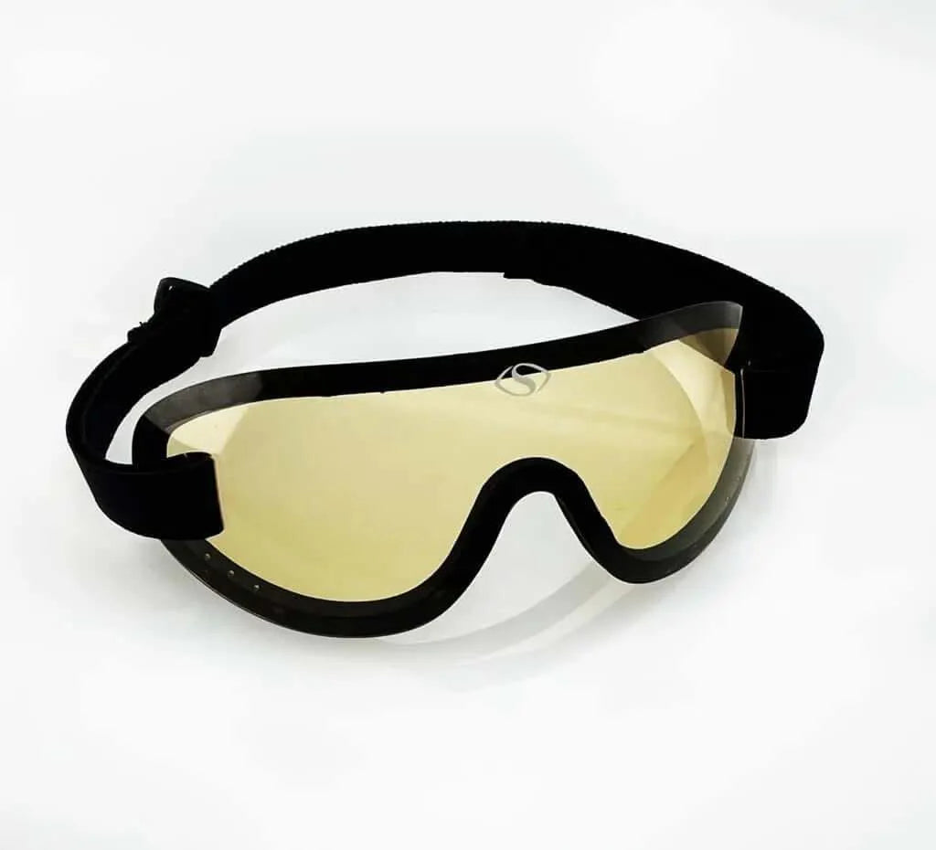 Shore Jockey Goggles - Large