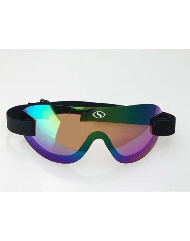 Shore Jockey Goggles - Small